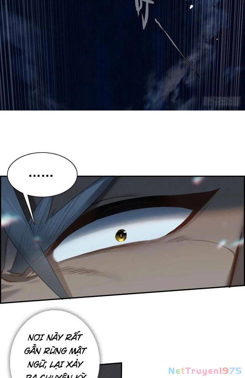 Đừng Xem Thường Một Củ Cải Chapter 9 - 51