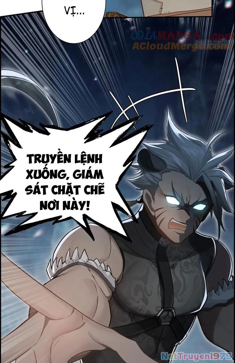 Đừng Xem Thường Một Củ Cải Chapter 9 - 53