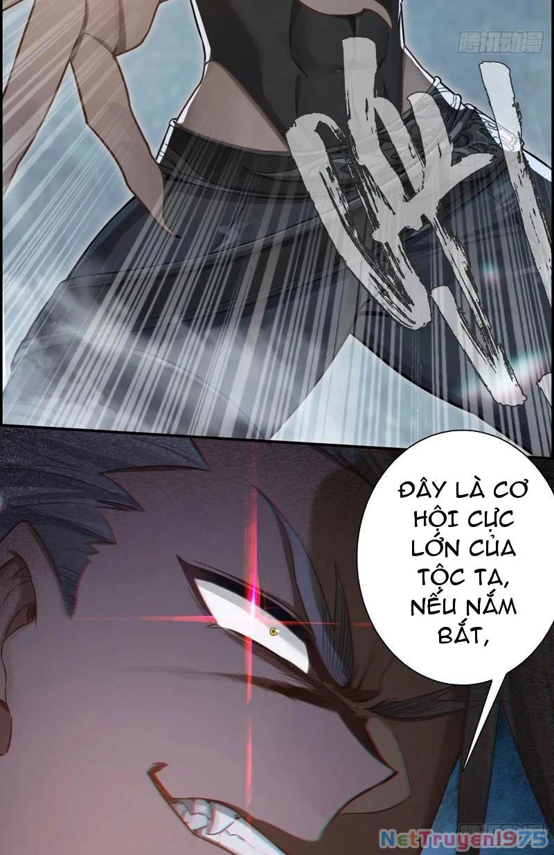 Đừng Xem Thường Một Củ Cải Chapter 9 - 54