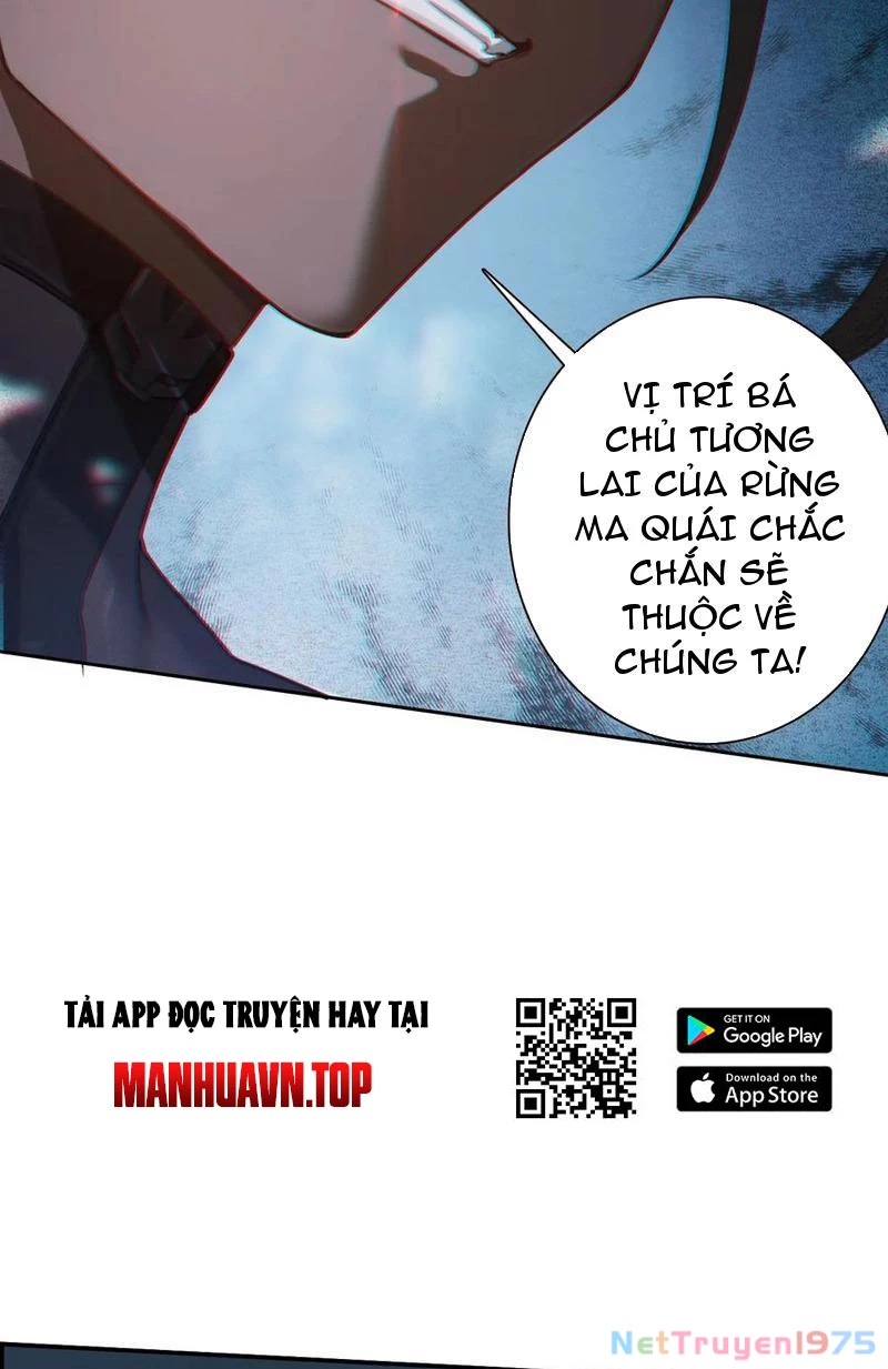 Đừng Xem Thường Một Củ Cải Chapter 9 - 55