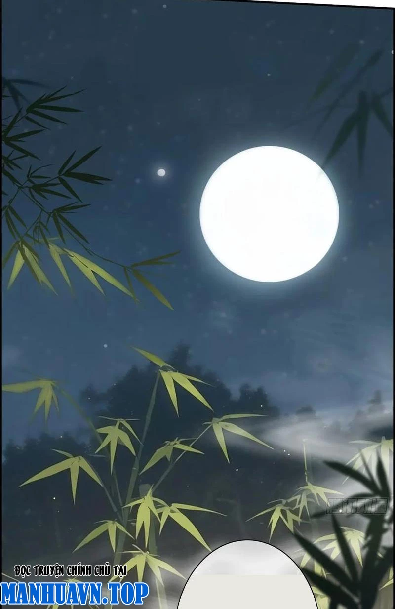Đừng Xem Thường Một Củ Cải Chapter 9 - 56