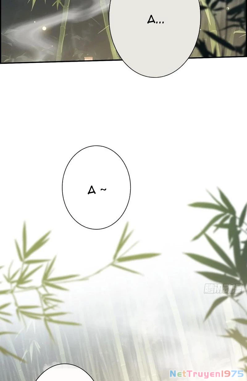 Đừng Xem Thường Một Củ Cải Chapter 9 - 57