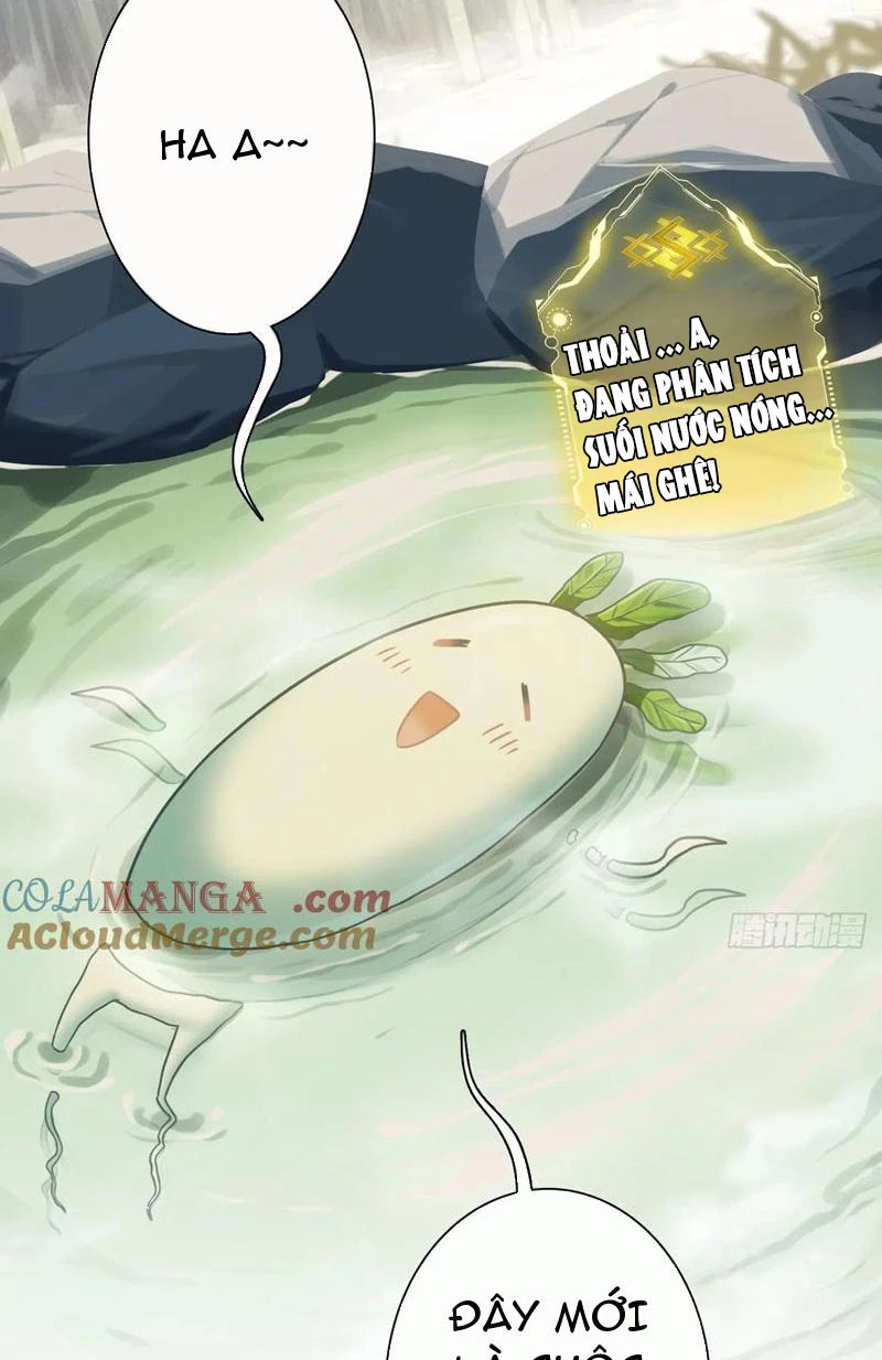 Đừng Xem Thường Một Củ Cải Chapter 9 - 58