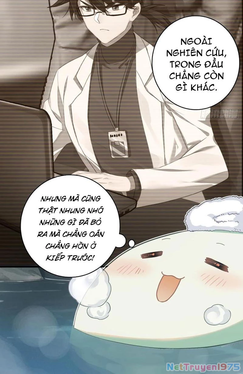 Đừng Xem Thường Một Củ Cải Chapter 9 - 60