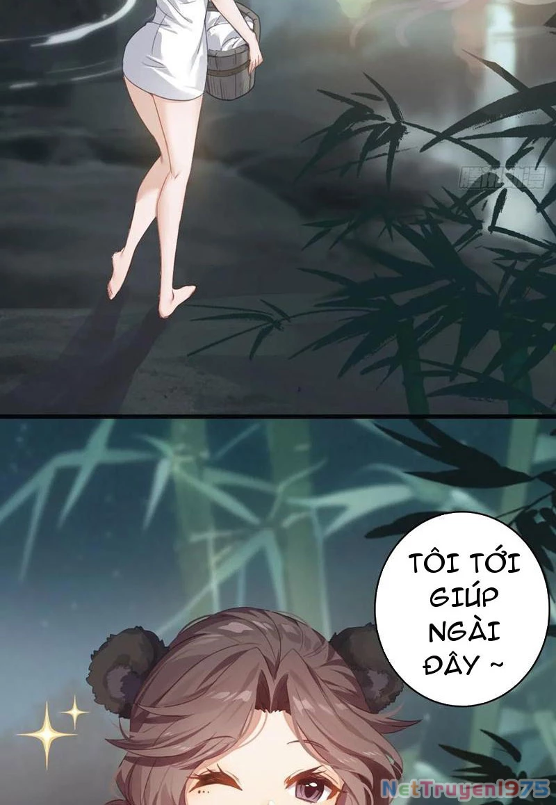 Đừng Xem Thường Một Củ Cải Chapter 9 - 63