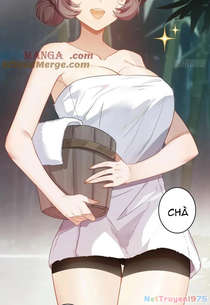 Đừng Xem Thường Một Củ Cải Chapter 9 - 64
