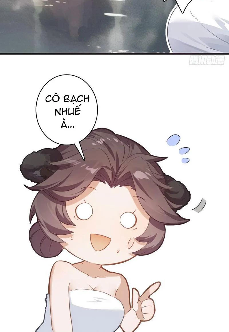 Đừng Xem Thường Một Củ Cải Chapter 9 - 66