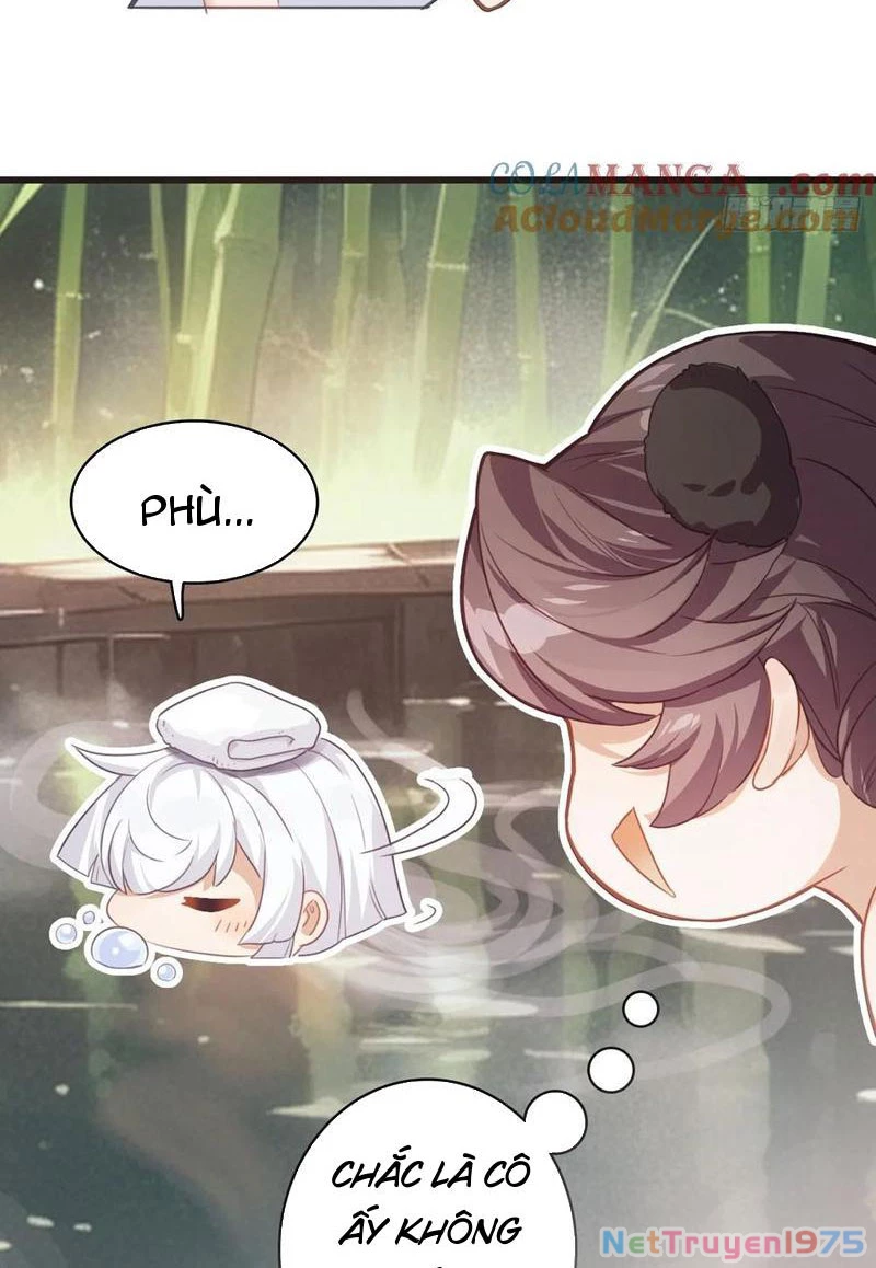 Đừng Xem Thường Một Củ Cải Chapter 9 - 67