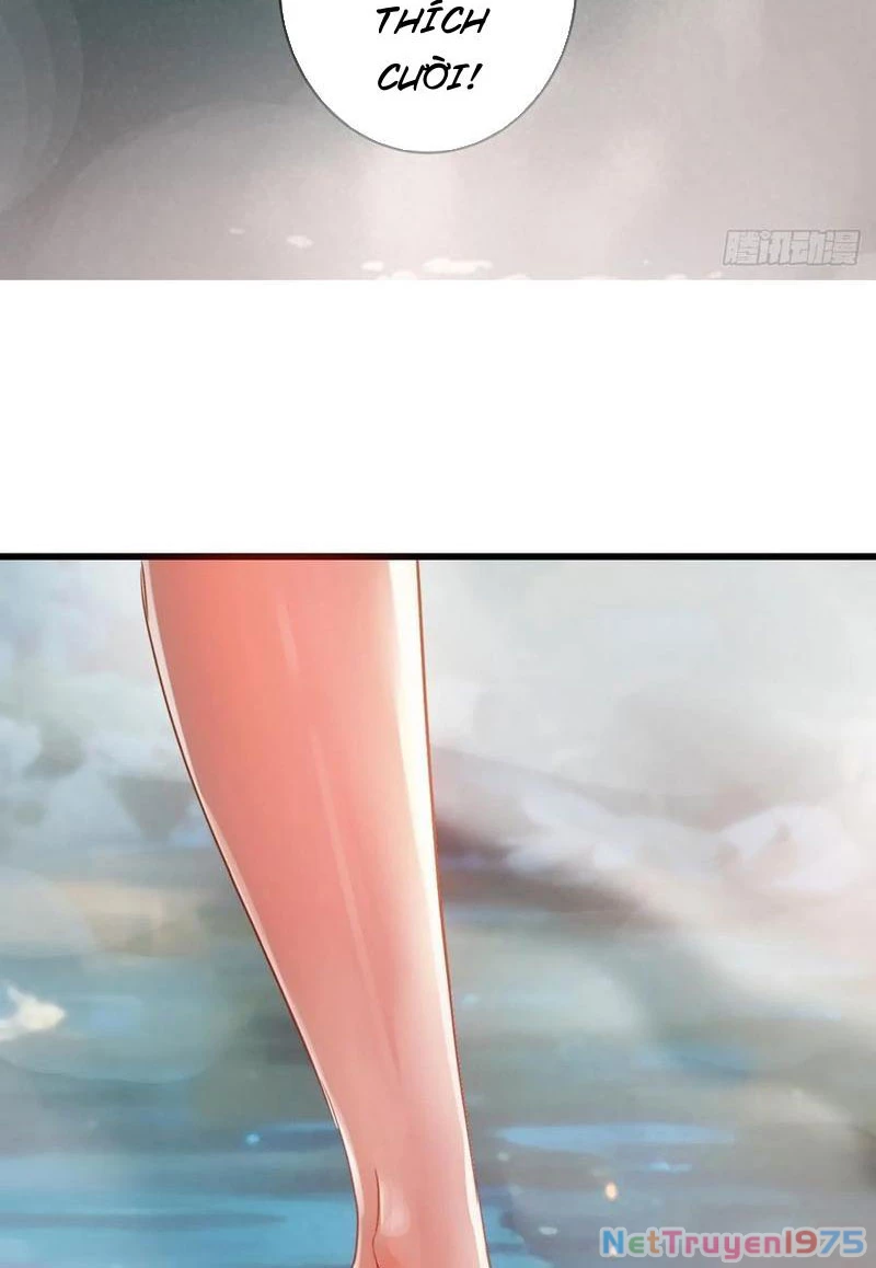 Đừng Xem Thường Một Củ Cải Chapter 9 - 68