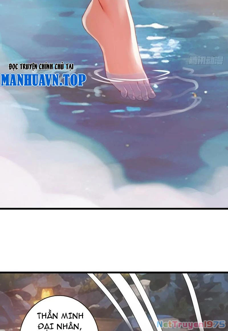 Đừng Xem Thường Một Củ Cải Chapter 9 - 69