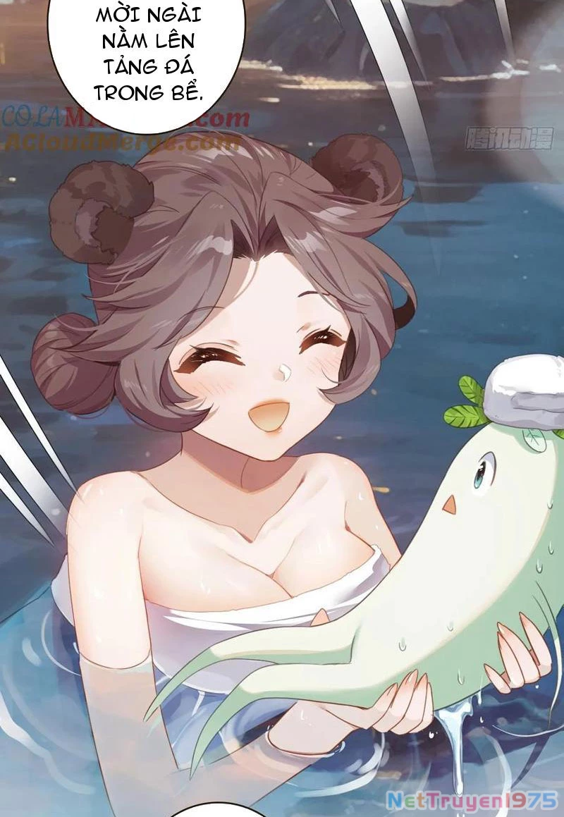 Đừng Xem Thường Một Củ Cải Chapter 9 - 70