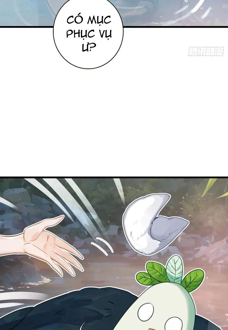 Đừng Xem Thường Một Củ Cải Chapter 9 - 71