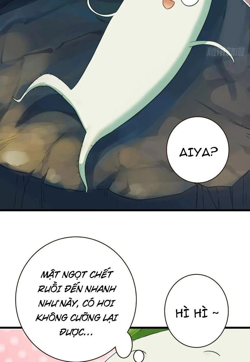 Đừng Xem Thường Một Củ Cải Chapter 9 - 72
