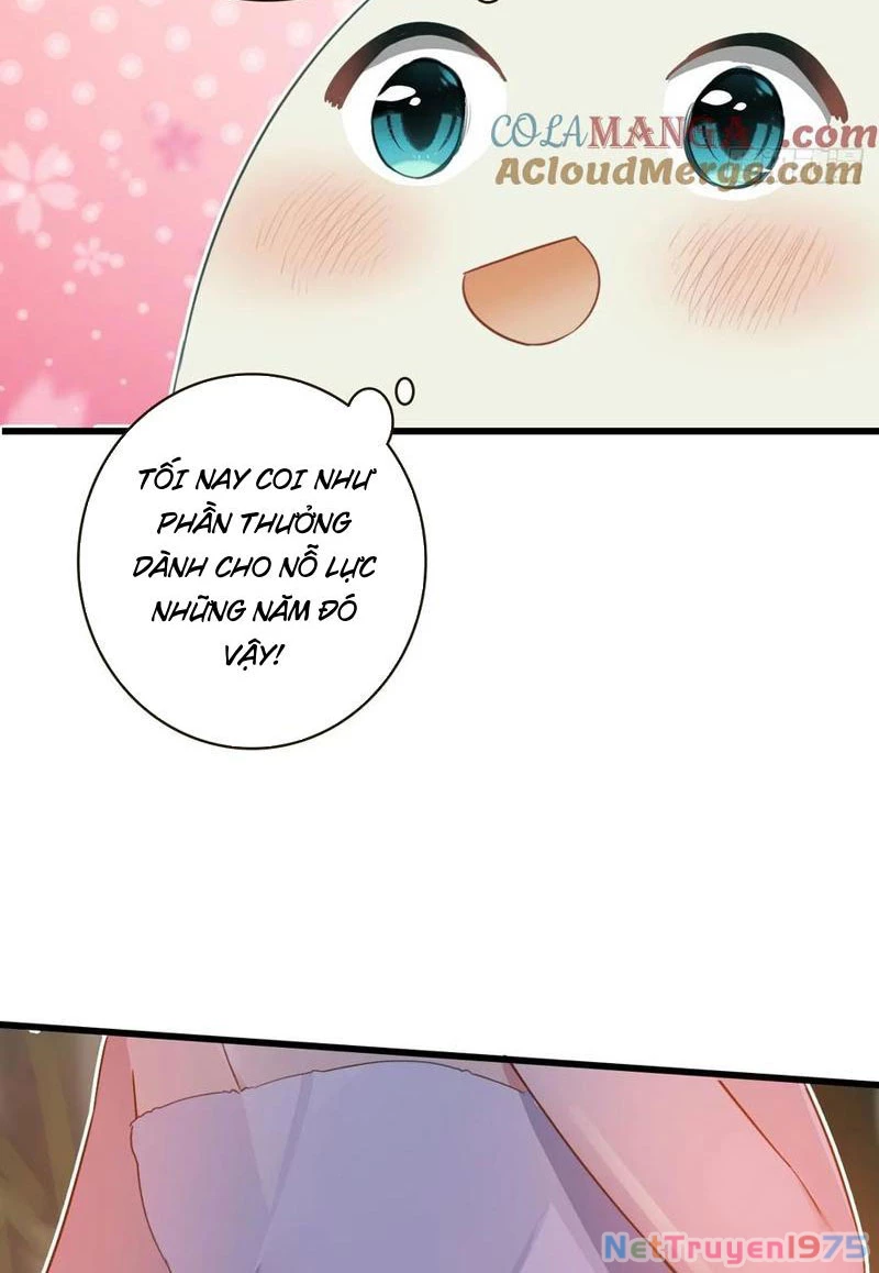 Đừng Xem Thường Một Củ Cải Chapter 9 - 73