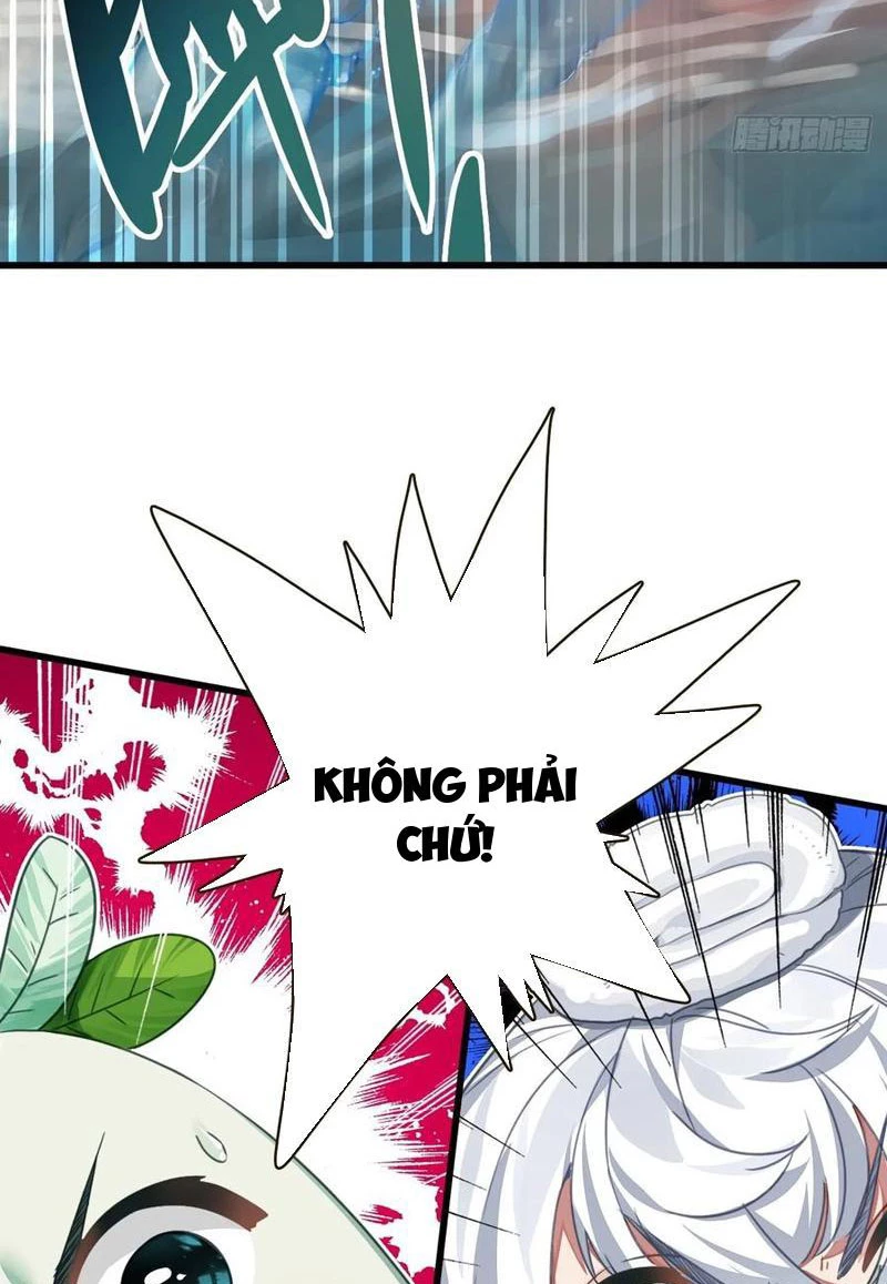 Đừng Xem Thường Một Củ Cải Chapter 9 - 75