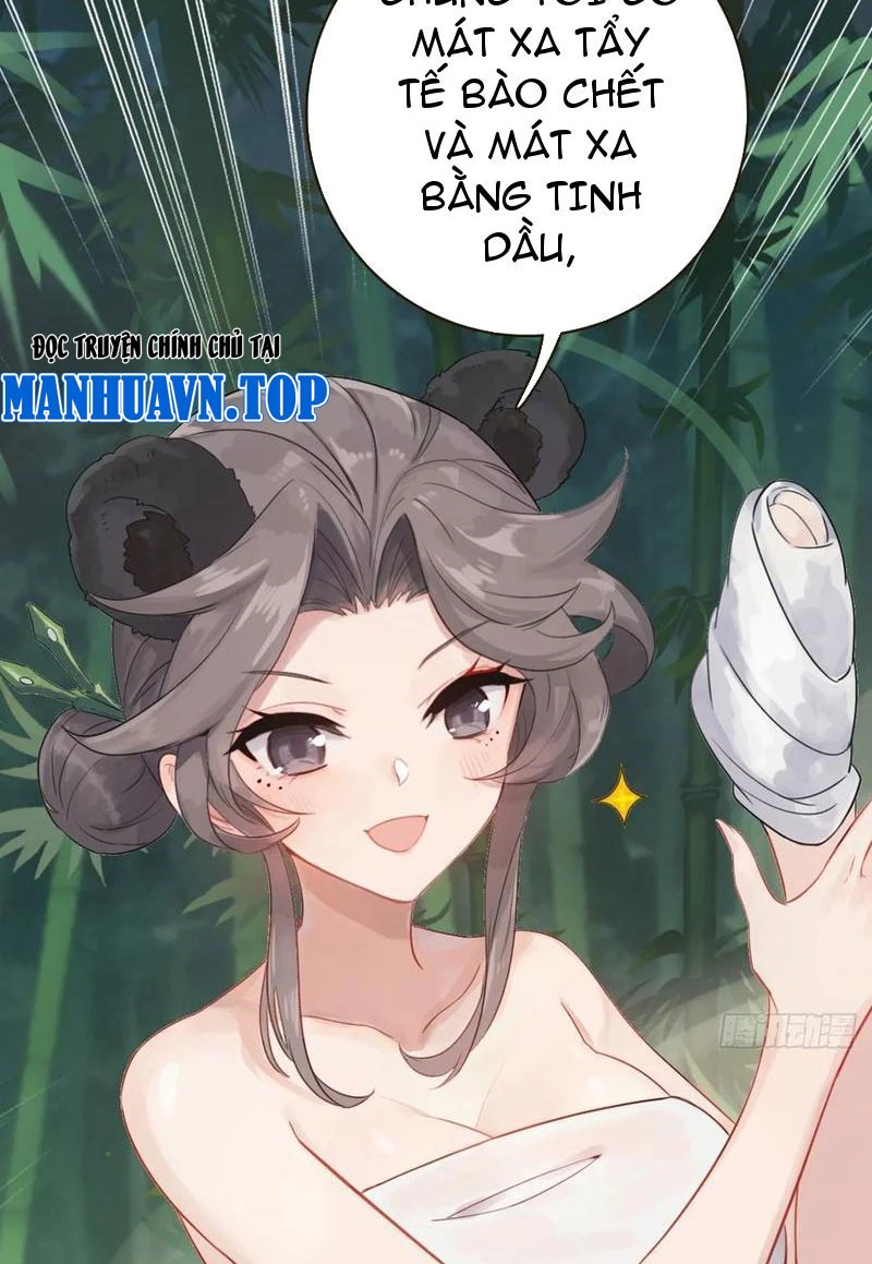 Đừng Xem Thường Một Củ Cải Chapter 9 - 77