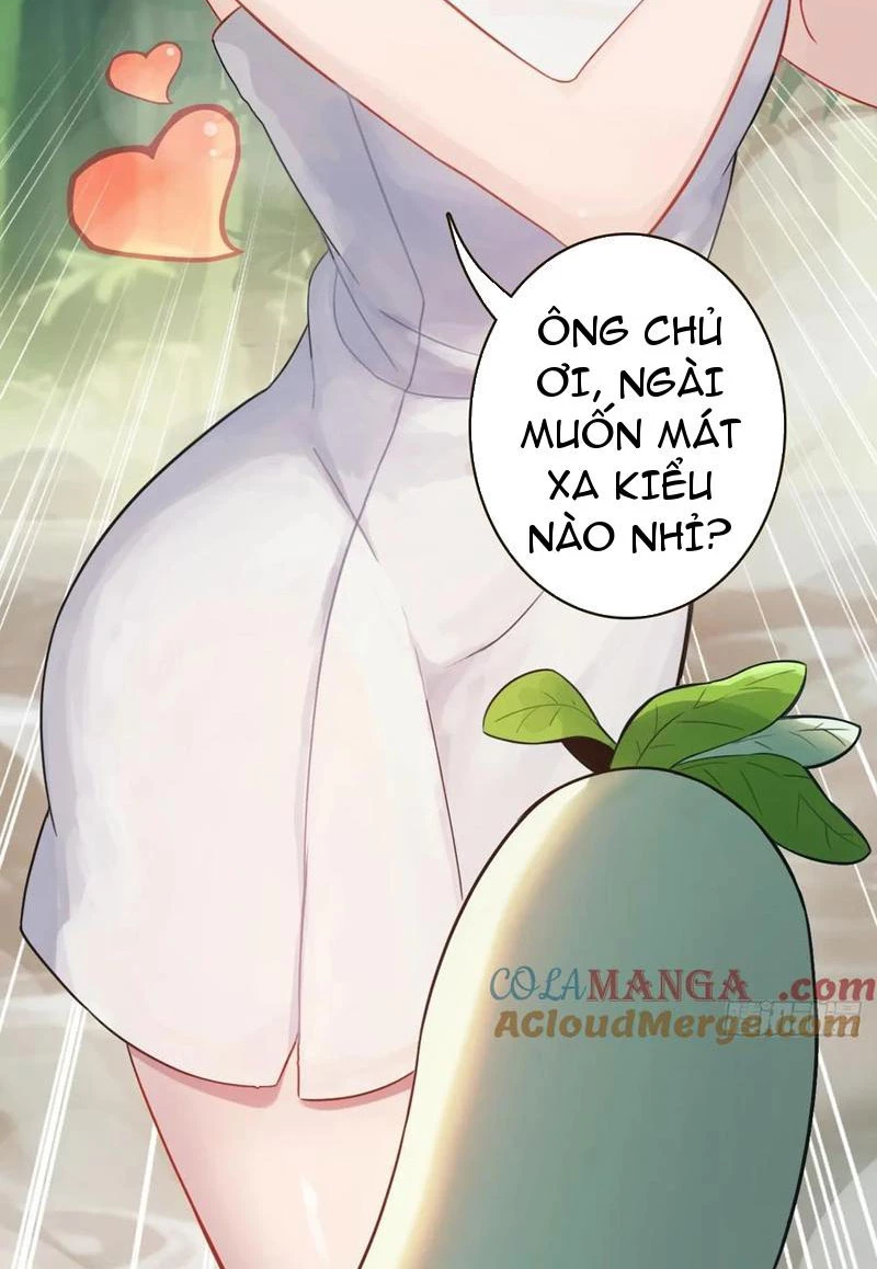 Đừng Xem Thường Một Củ Cải Chapter 9 - 78