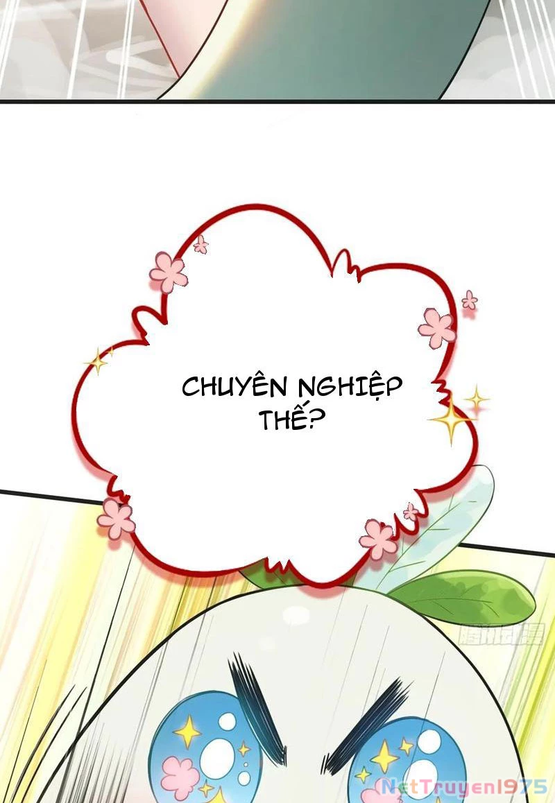 Đừng Xem Thường Một Củ Cải Chapter 9 - 79