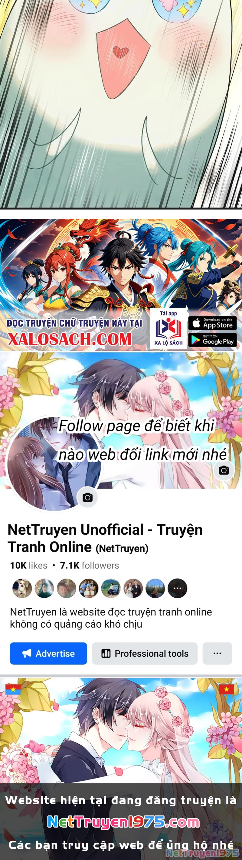 Đừng Xem Thường Một Củ Cải Chapter 9 - 80