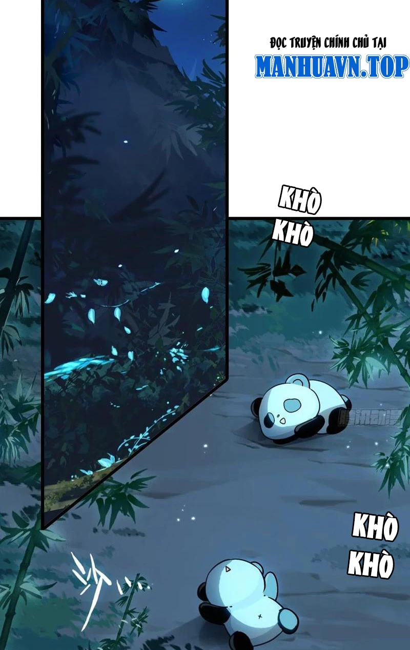 Đừng Xem Thường Một Củ Cải Chapter 10 - 3