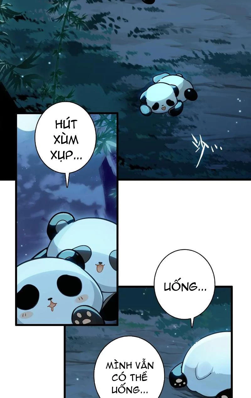 Đừng Xem Thường Một Củ Cải Chapter 10 - 4