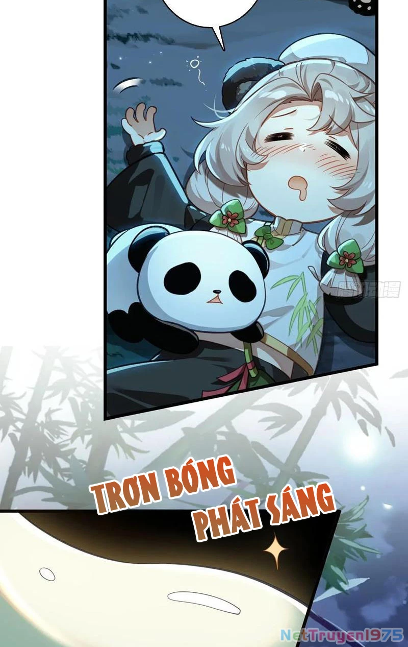 Đừng Xem Thường Một Củ Cải Chapter 10 - 5