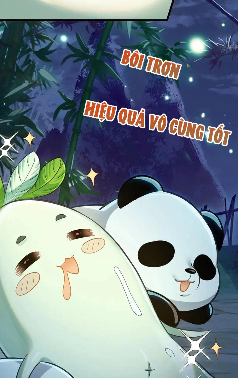 Đừng Xem Thường Một Củ Cải Chapter 10 - 6