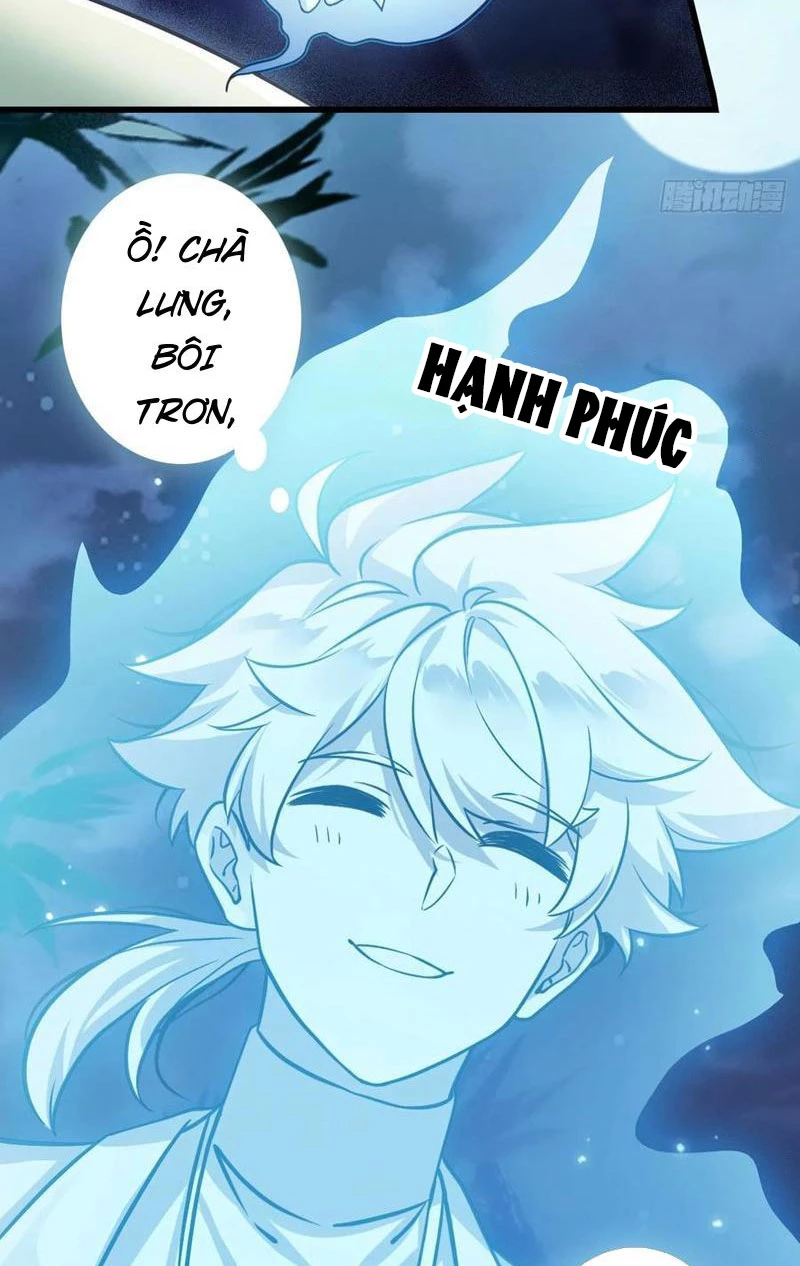 Đừng Xem Thường Một Củ Cải Chapter 10 - 8