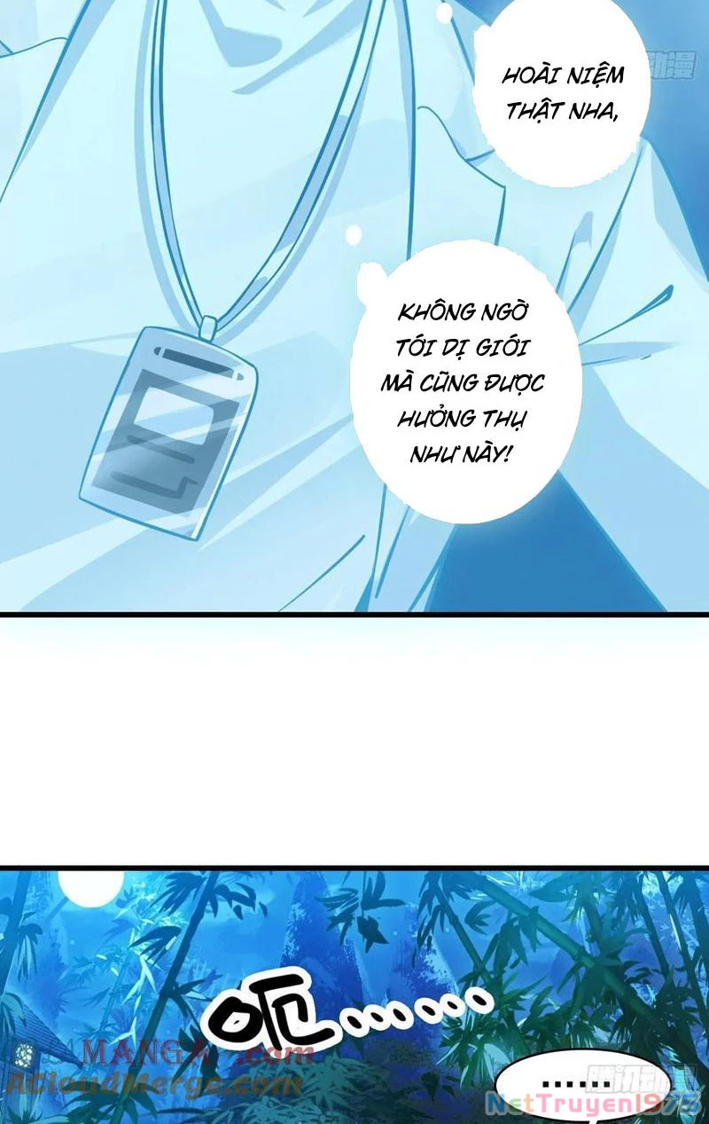 Đừng Xem Thường Một Củ Cải Chapter 10 - 9