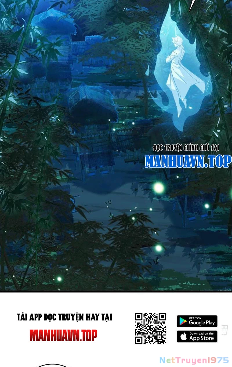 Đừng Xem Thường Một Củ Cải Chapter 10 - 10