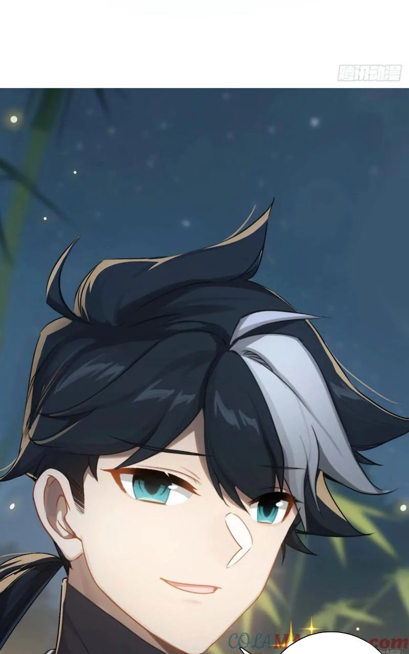 Đừng Xem Thường Một Củ Cải Chapter 10 - 26