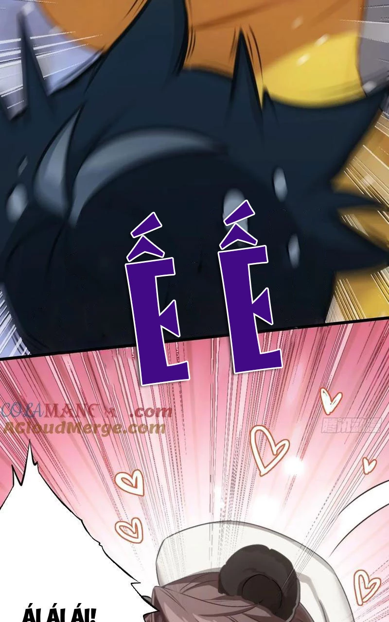 Đừng Xem Thường Một Củ Cải Chapter 10 - 29