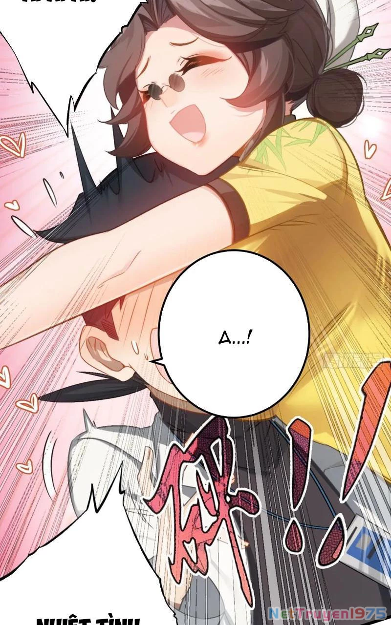 Đừng Xem Thường Một Củ Cải Chapter 10 - 30