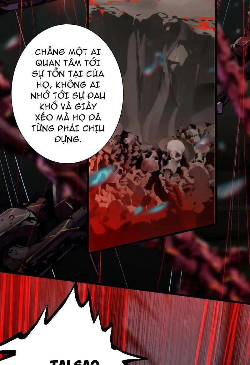 Đừng Xem Thường Một Củ Cải Chapter 10 - 43