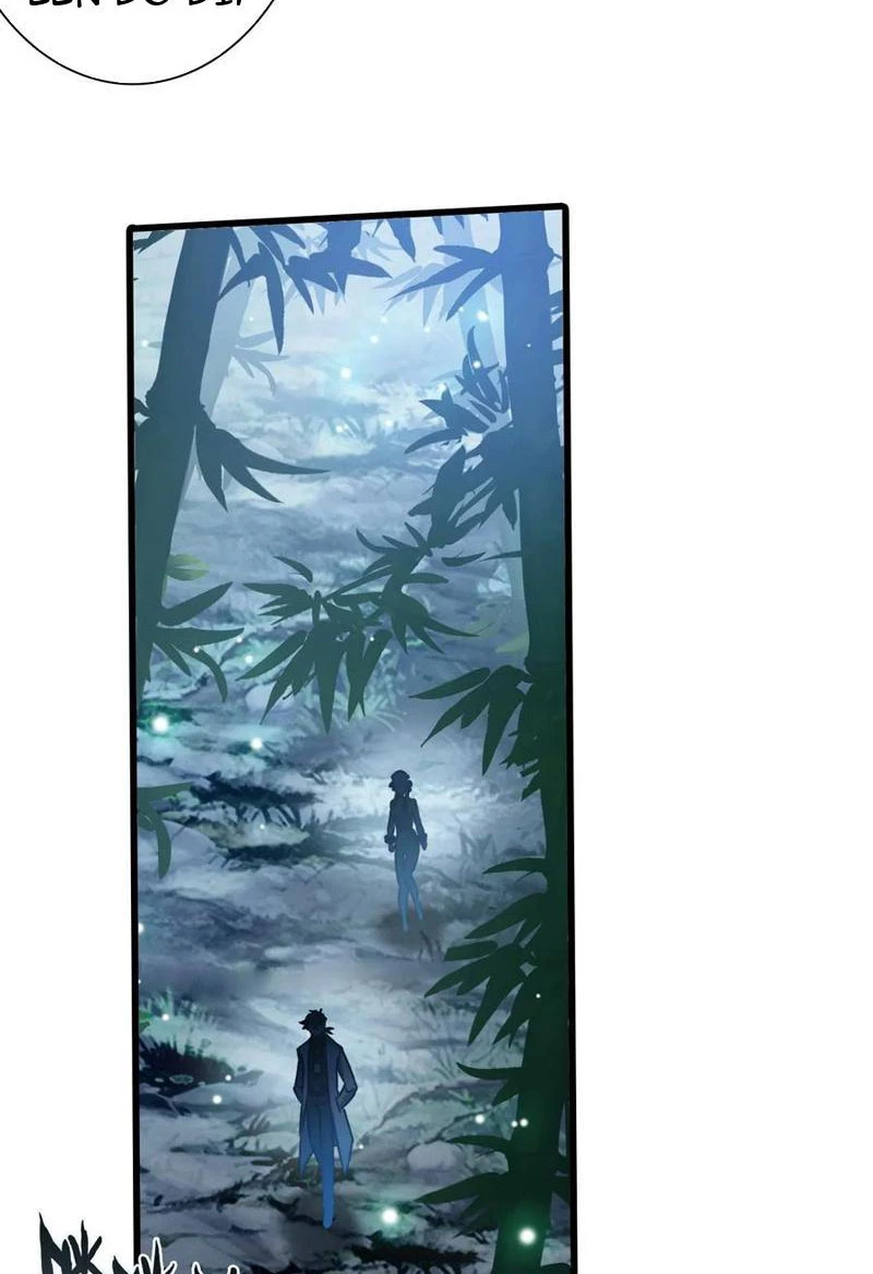 Đừng Xem Thường Một Củ Cải Chapter 10 - 48