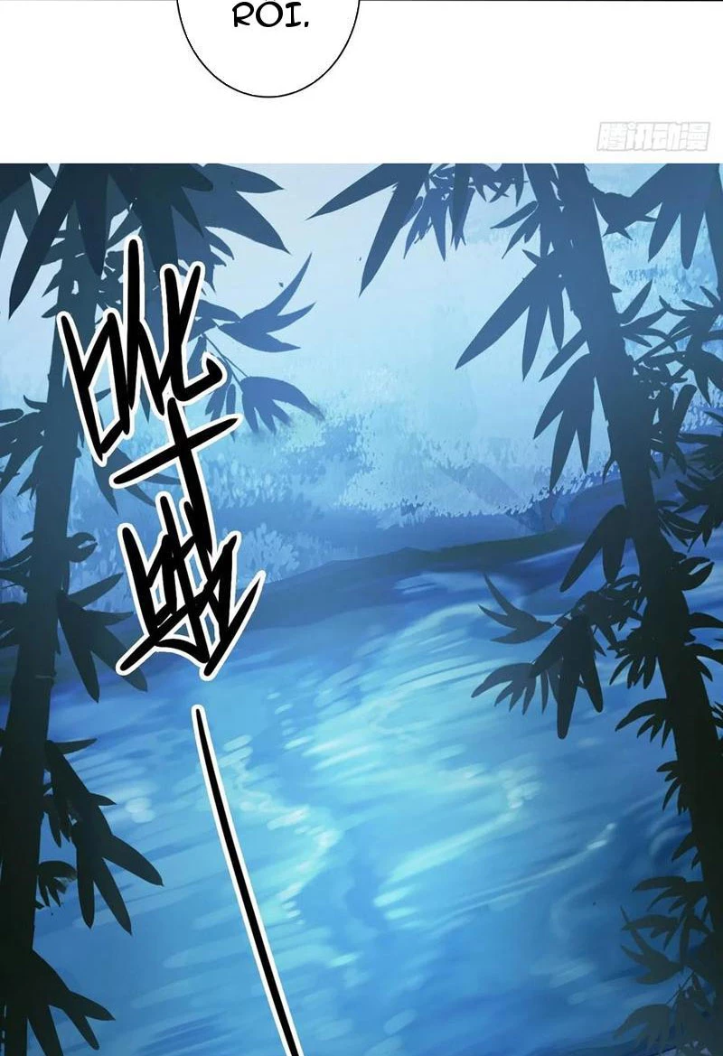 Đừng Xem Thường Một Củ Cải Chapter 10 - 50