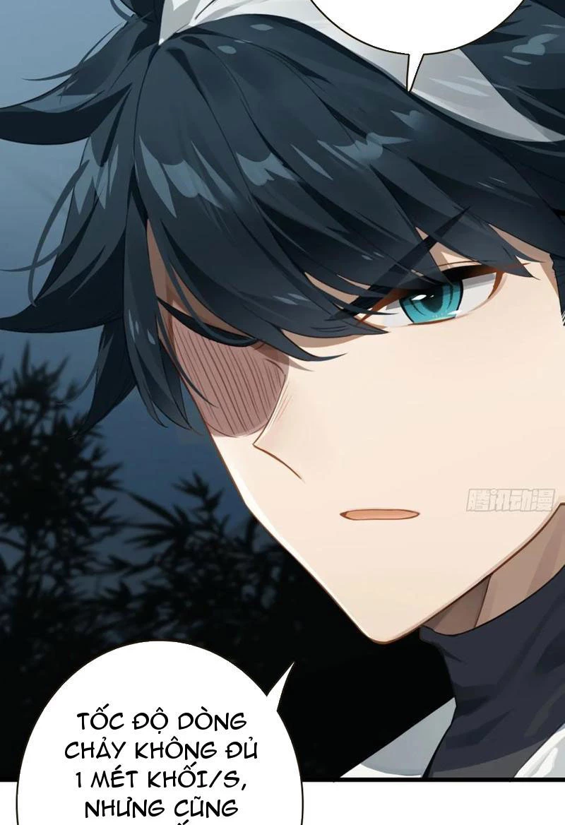 Đừng Xem Thường Một Củ Cải Chapter 10 - 55