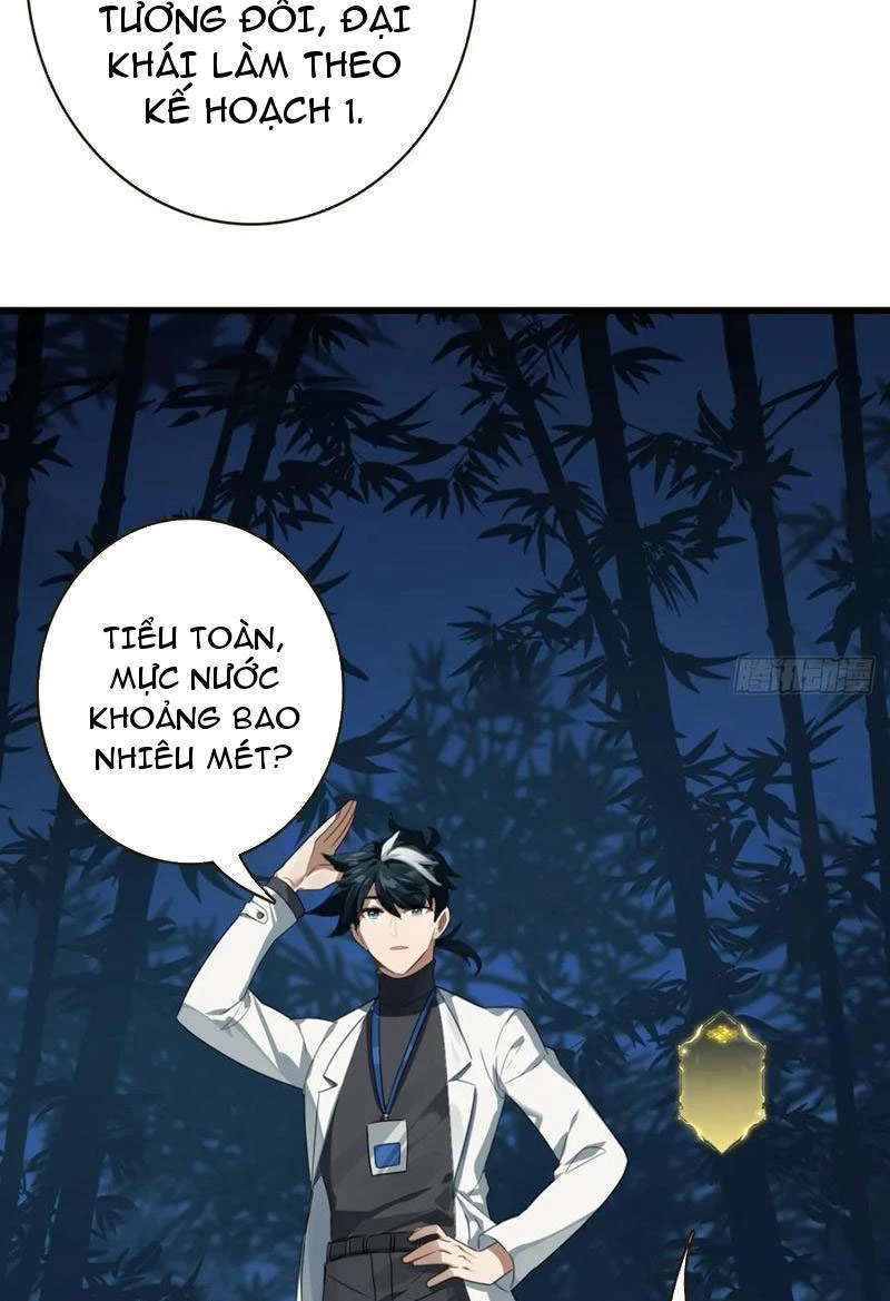 Đừng Xem Thường Một Củ Cải Chapter 10 - 56