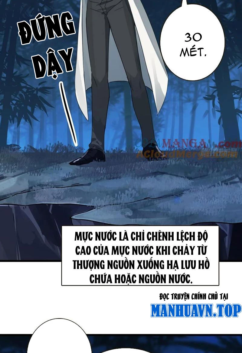 Đừng Xem Thường Một Củ Cải Chapter 10 - 57