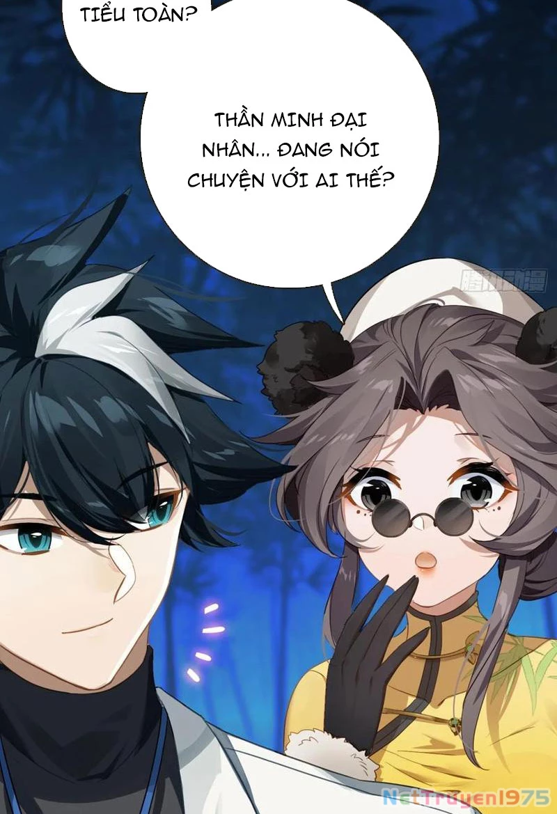 Đừng Xem Thường Một Củ Cải Chapter 10 - 58