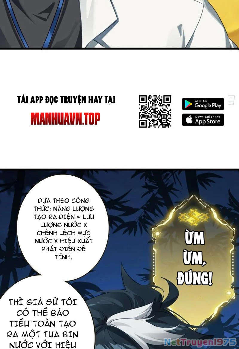 Đừng Xem Thường Một Củ Cải Chapter 10 - 59