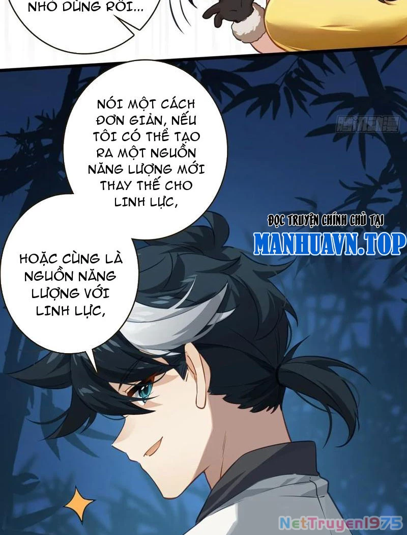 Đừng Xem Thường Một Củ Cải Chapter 10 - 62