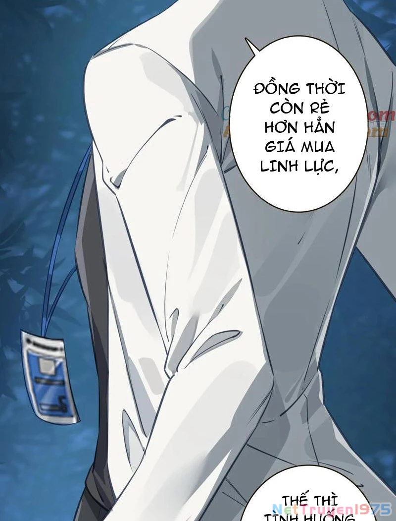 Đừng Xem Thường Một Củ Cải Chapter 10 - 63