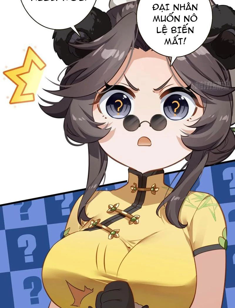 Đừng Xem Thường Một Củ Cải Chapter 10 - 65