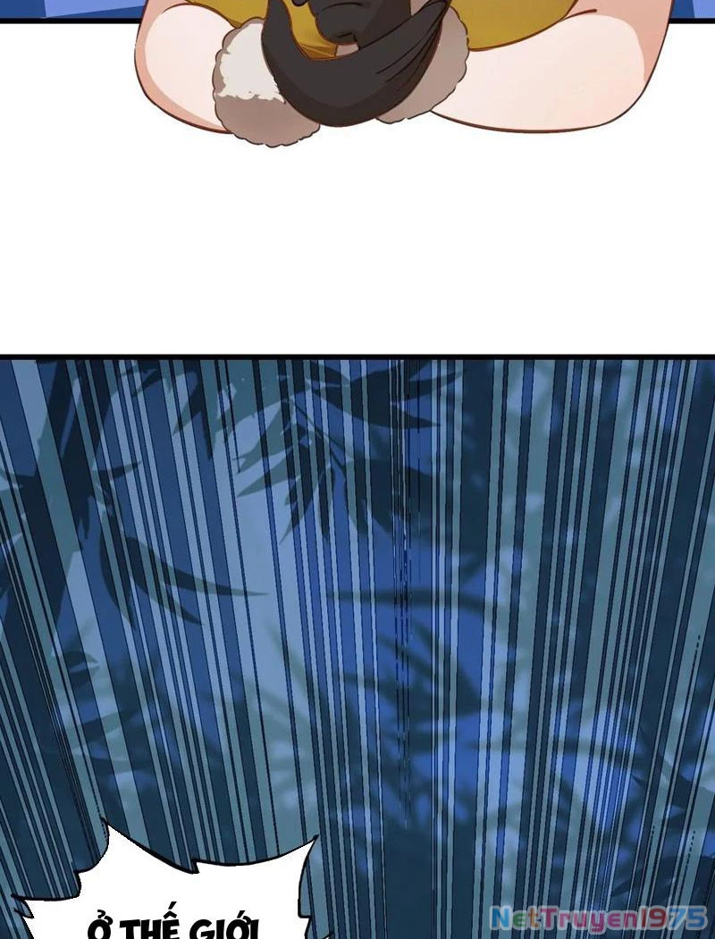 Đừng Xem Thường Một Củ Cải Chapter 10 - 66