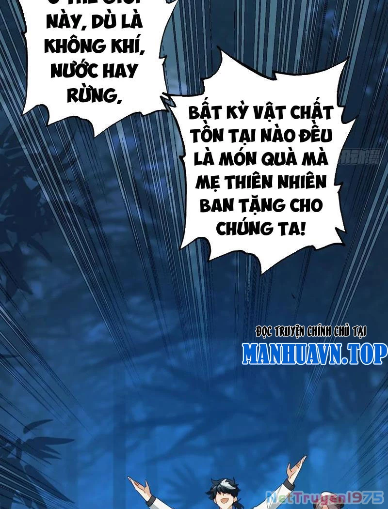 Đừng Xem Thường Một Củ Cải Chapter 10 - 67