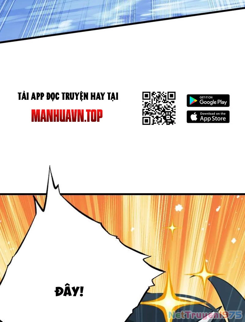 Đừng Xem Thường Một Củ Cải Chapter 10 - 69