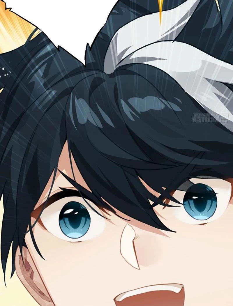 Đừng Xem Thường Một Củ Cải Chapter 10 - 70