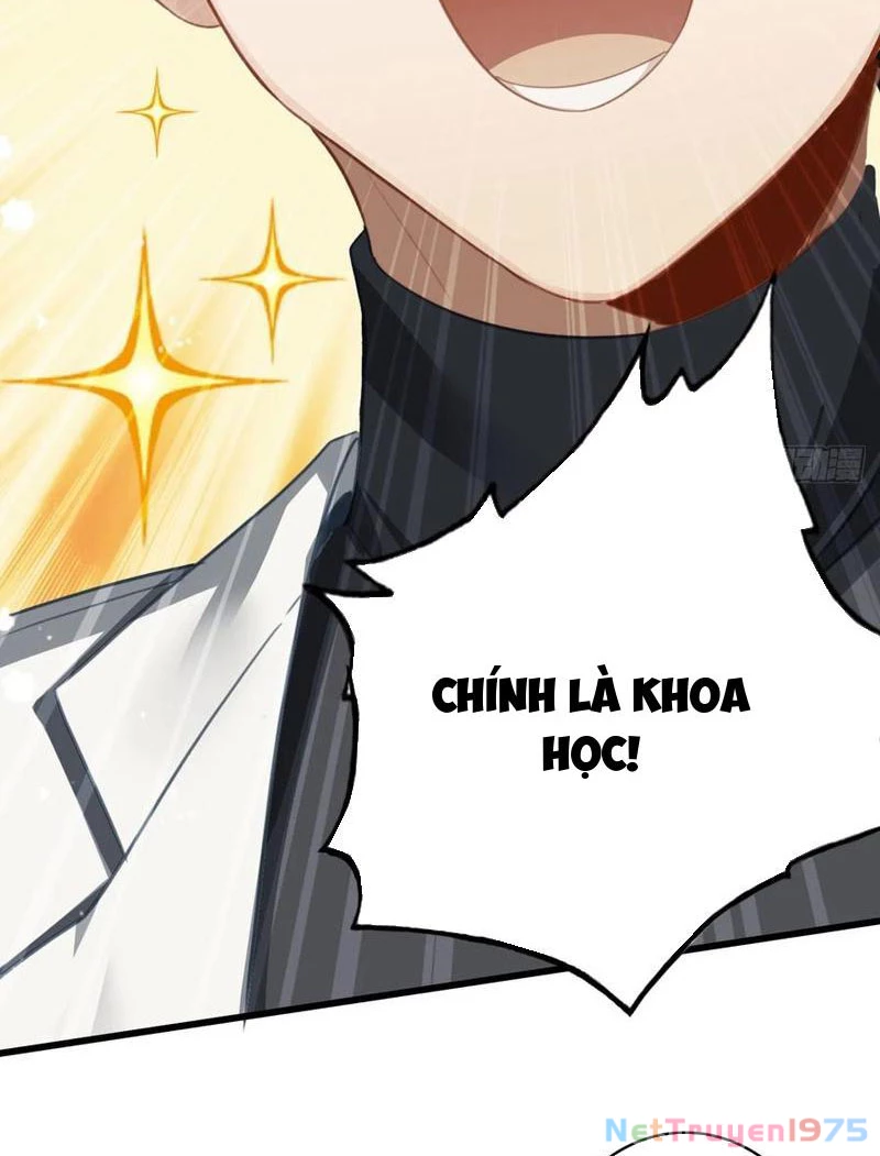 Đừng Xem Thường Một Củ Cải Chapter 10 - 71