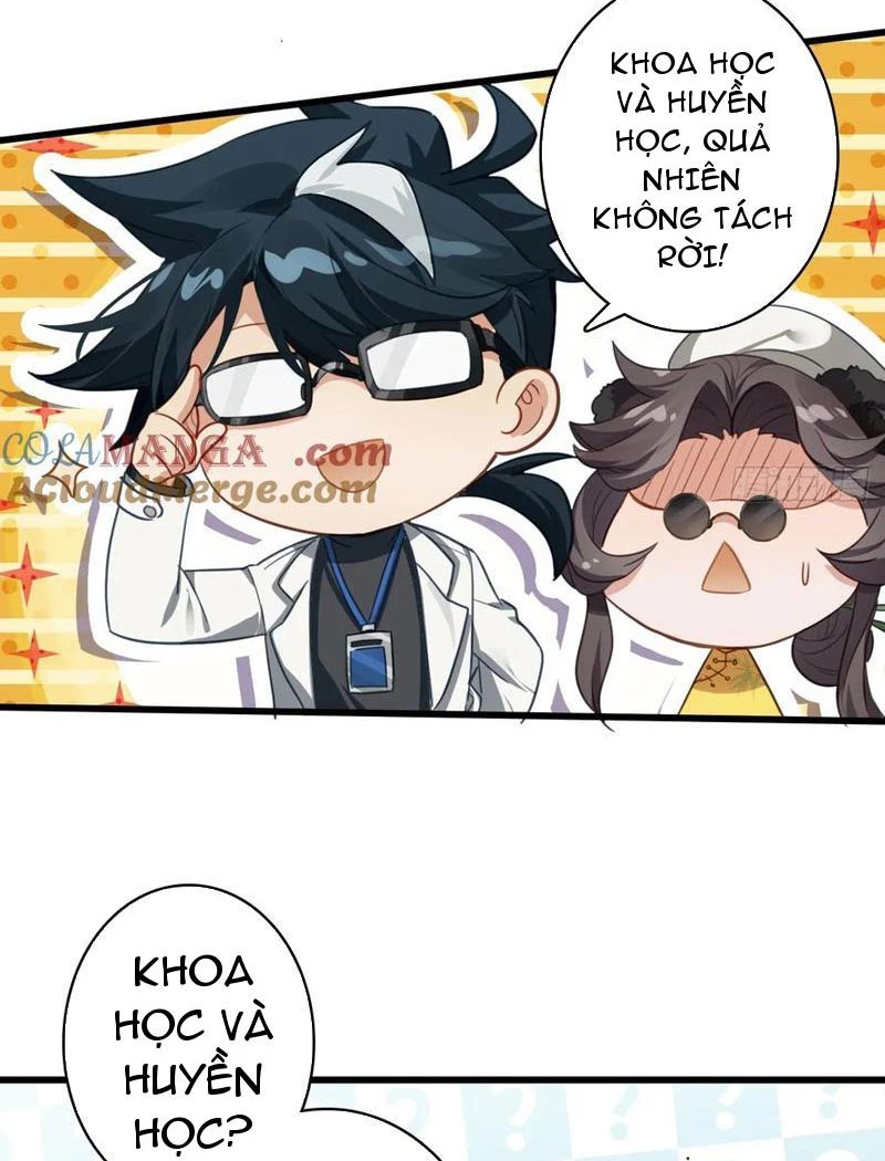 Đừng Xem Thường Một Củ Cải Chapter 10 - 72